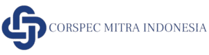 logocomp