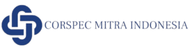 logocomp