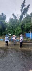 whatsapp image 2026 03 30 at 2.24.21 pm (2)